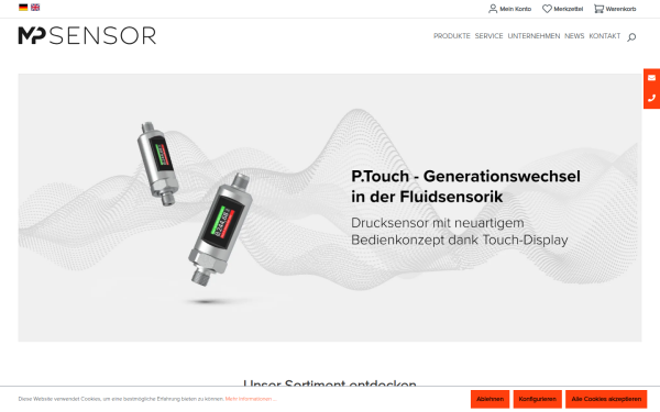 www.mp-sensor.de