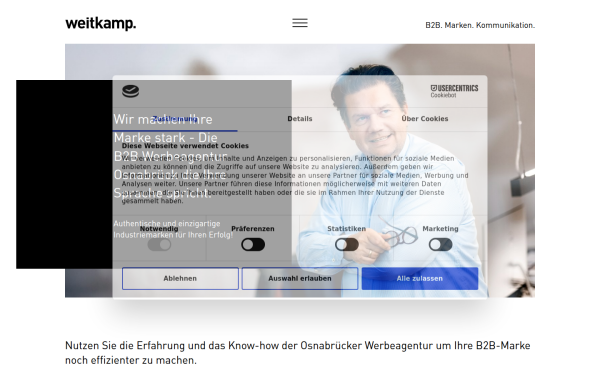 www.weitkamp-marketing.de