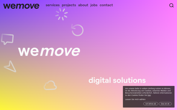 www.wemove.com