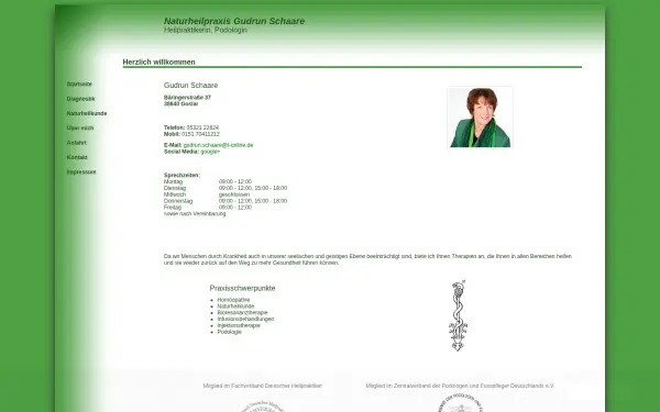 heilpraktiker-goslar.de