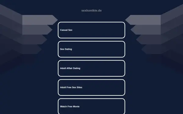 ww38.sexkontkte.de