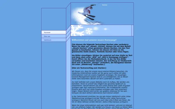 heinzpetermietzen.de