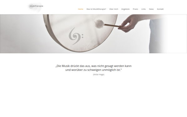 www.musiktherapie-filz.at