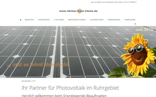 aktion-solar-check.de