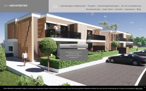 www.bha-architekten.de