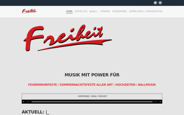 musik-freiheit.at