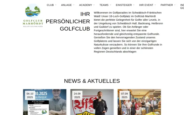 www.golfclub-marhoerdt.de