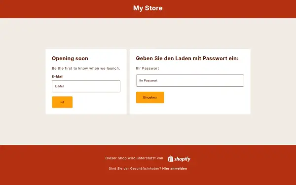 chickensoup-wettingen.ch