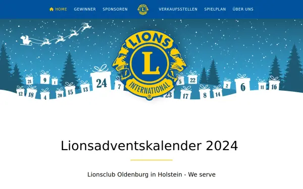 lionsadventskalender.de