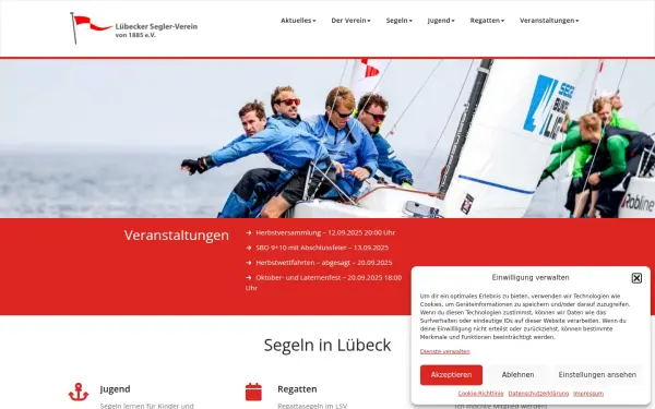 lsv-von-1885.de