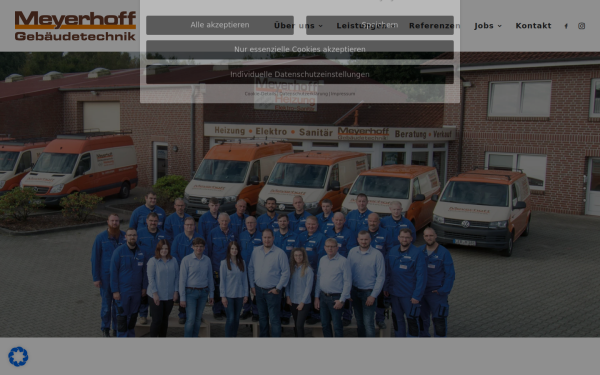meyerhoff-gebaeudetechnik.de