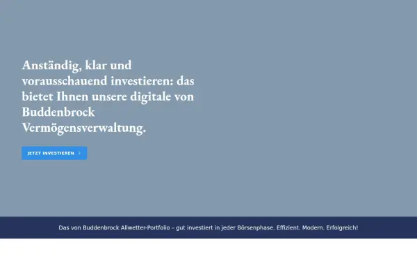www.die-vermoegensverwaltung.de