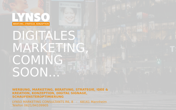www.lynso.de