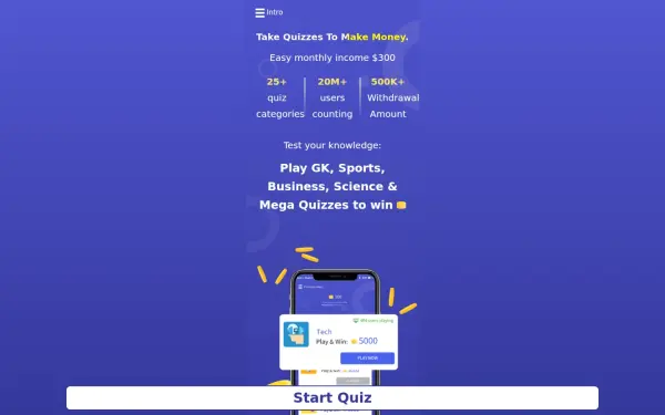 earn.quizearn3.top