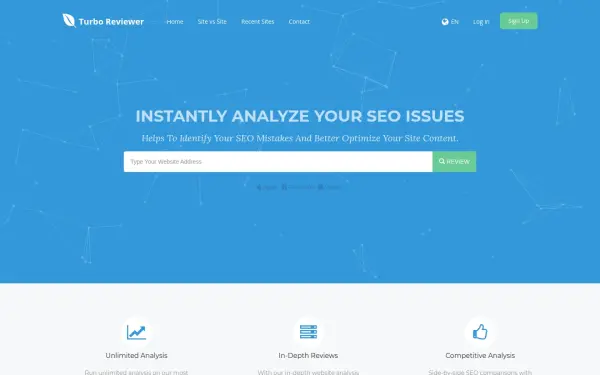 script12.prothemes.biz