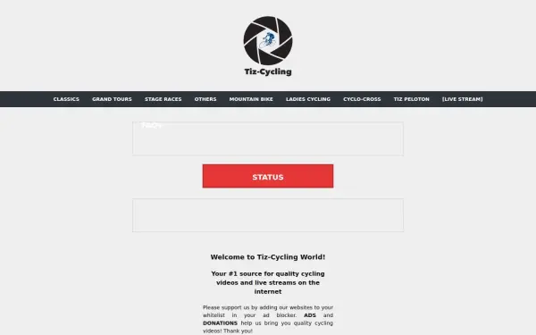 tiz-cycling.online