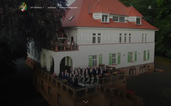 www.atv-marburg.de