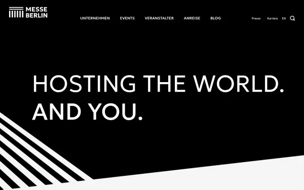 www.messe-berlin.de