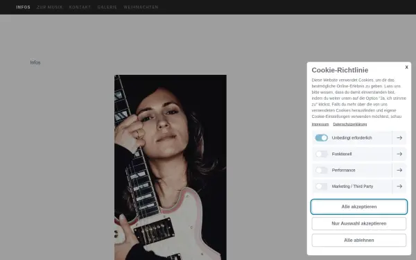 www.barguitar.de
