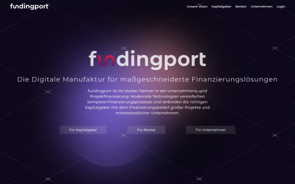 www.fundingport.com