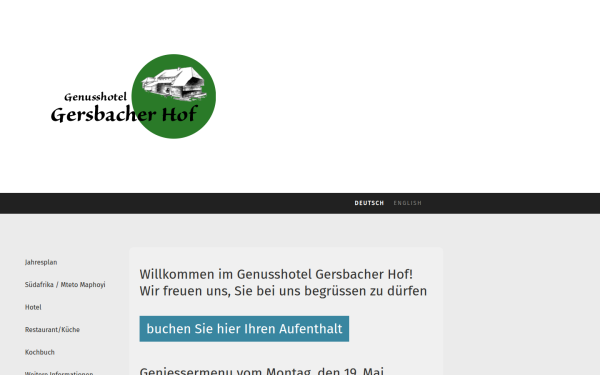 www.gersbacher-hof.de