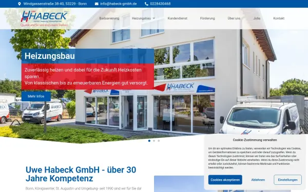 habeck-gmbh.de