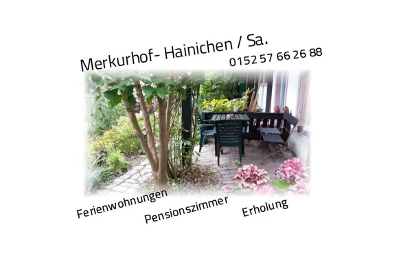 merkurhof.de