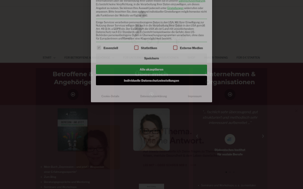 nora-fieling.de