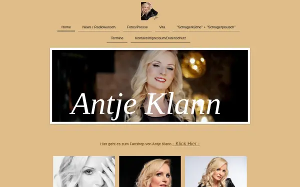 www.antje-klann.de