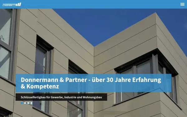 www.donnermann-und-partner.de