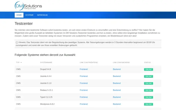 www.dmsolutions-testcenter.de