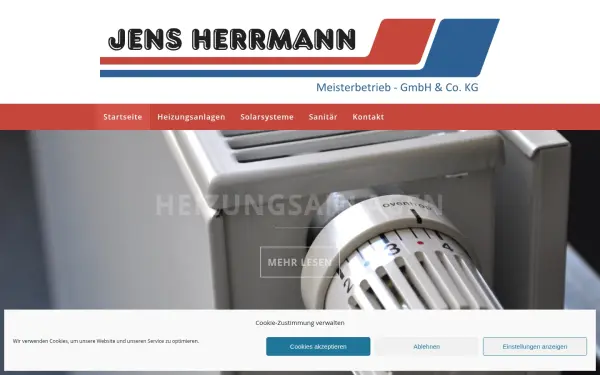 www.heizung-herrmann.de