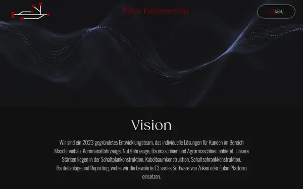 www.pries-engineering.de