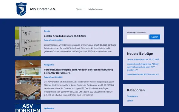 asvdorsten.de