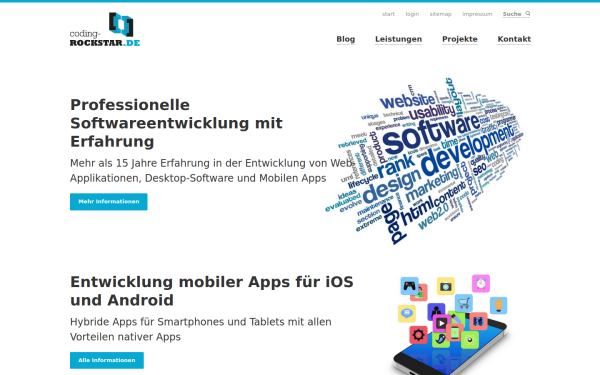 blog.coding-rockstar.de