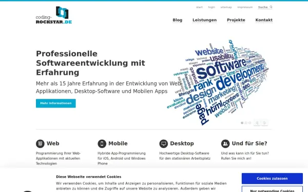 blog.coding-rockstar.de