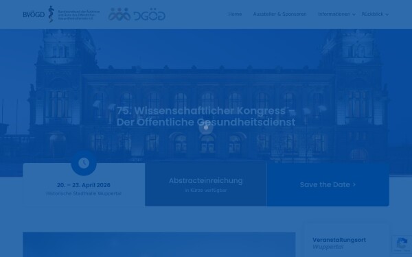 bvoegd-kongress.de