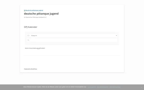 dpjugend.de