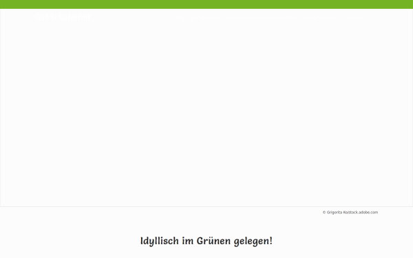 gut-schaeferhof.de