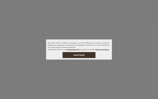 www.geier.at
