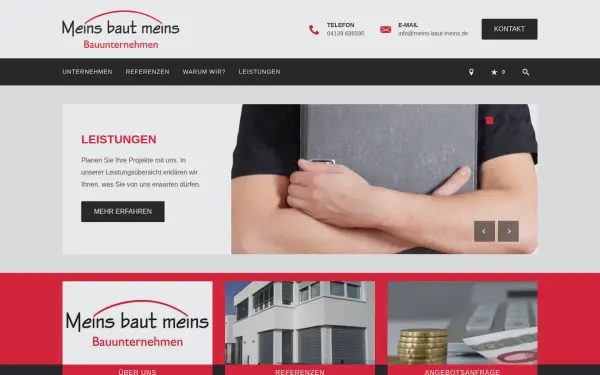 www.meins-baut-meins.de