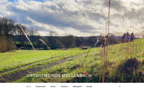 www.muellenbach.info