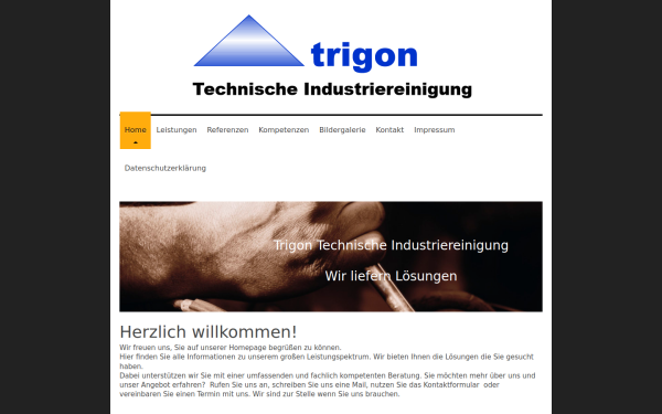 www.ttir.de