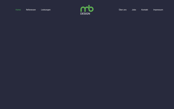 mbdesign-werbung.de