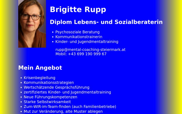 mental-coaching-steiermark.at