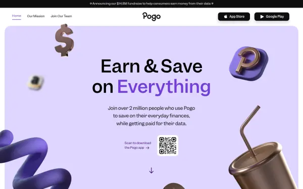 www.joinpogo.com