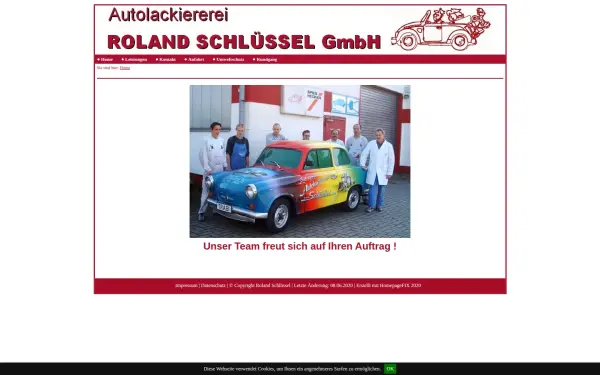 autolackiererei-schluessel.de