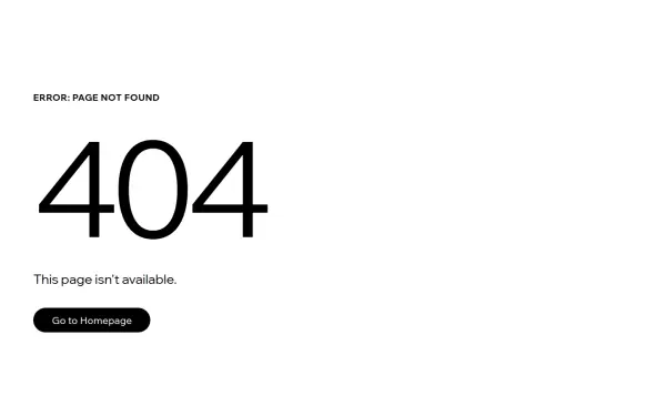 qualifizierungsstrategie.de