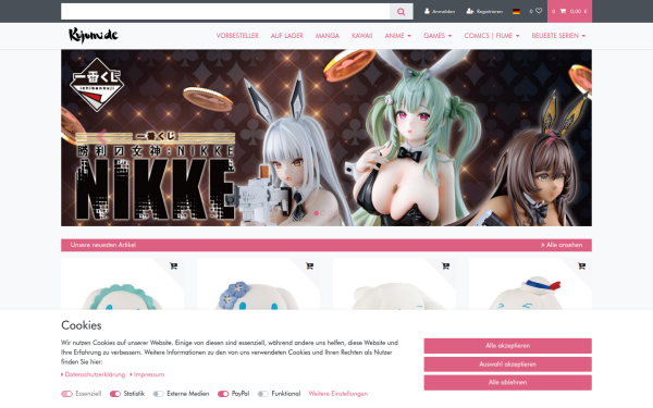 www.kujumi.de