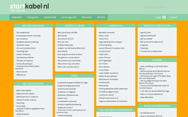 bijna-doodervaring.startkabel.nl